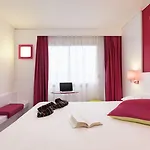 Ibis Styles Bordeaux Medard Hotell 3*