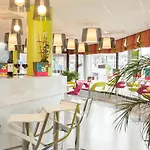 Ibis Styles Bordeaux Medard 3*