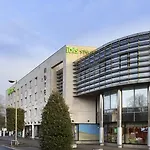 Ibis Styles Bordeaux Médard 3*