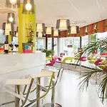Ibis Styles Bordeaux Medard Hotell