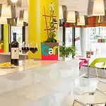 Ibis Styles Bordeaux Medard