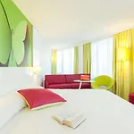 Ibis Styles Bordeaux Medard