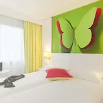 Ibis Styles Bordeaux Medard