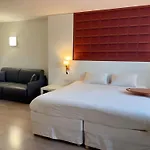 Hotell Ibis Styles Bordeaux Medard Saint-Médard-en-Jalles