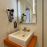 Ibis Styles Bordeaux Médard