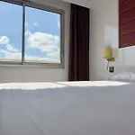 Hotell Ibis Styles Bordeaux Medard Saint-Médard-en-Jalles