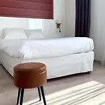 Hotell Ibis Styles Bordeaux Medard 3*