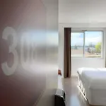 Hotel Ibis Styles Bordeaux Médard Saint-Médard-en-Jalles
