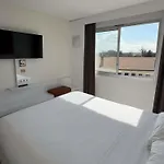 Ibis Styles Bordeaux Medard 3*