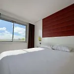 Ibis Styles Bordeaux Medard