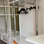 Ibis Styles Bordeaux Medard Hotel