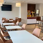 Ibis Styles Bordeaux Medard Hotell Saint-Médard-en-Jalles