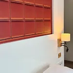 Ibis Styles Bordeaux Médard 3*