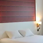 Ibis Styles Bordeaux Medard 3* Saint-Médard-en-Jalles