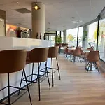 Ibis Styles Bordeaux Medard 3*