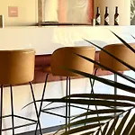 Ibis Styles Bordeaux Medard