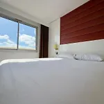 Ibis Styles Bordeaux Médard Hotel Saint-Médard-en-Jalles