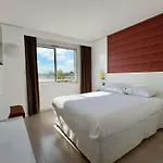 Hotel Ibis Styles Bordeaux Médard Saint-Médard-en-Jalles