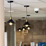 Ibis Styles Bordeaux Medard 3*