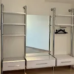 Ibis Styles Bordeaux Médard Saint-Médard-en-Jalles