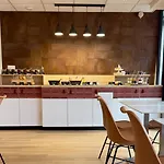 Ibis Styles Bordeaux Medard 3* Saint-Médard-en-Jalles