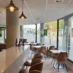 Hotell Ibis Styles Bordeaux Medard