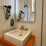 Ibis Styles Bordeaux Médard Saint-Médard-en-Jalles