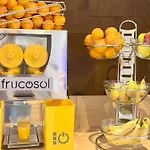 Hotell Ibis Styles Bordeaux Medard Saint-Médard-en-Jalles