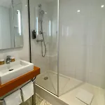 Ibis Styles Bordeaux Médard Hotel