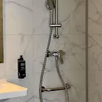 Ibis Styles Bordeaux Medard Hotell Saint-Médard-en-Jalles