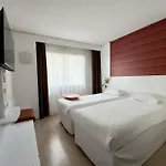 Ibis Styles Bordeaux Medard
