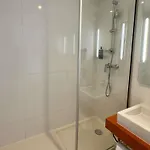 Ibis Styles Bordeaux Medard Saint-Médard-en-Jalles