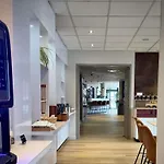 Ibis Styles Bordeaux Médard 3*