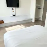 Ibis Styles Bordeaux Medard Saint-Medard-en-Jalles