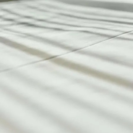 Ibis Styles Bordeaux Medard 3*