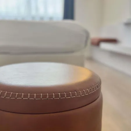 Ibis Styles Bordeaux Medard ホテル