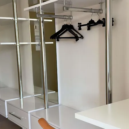 Ibis Styles Bordeaux Medard ホテル