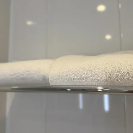 Отель Ibis Styles Bordeaux Medard Сен-Медар-ан-Жаль