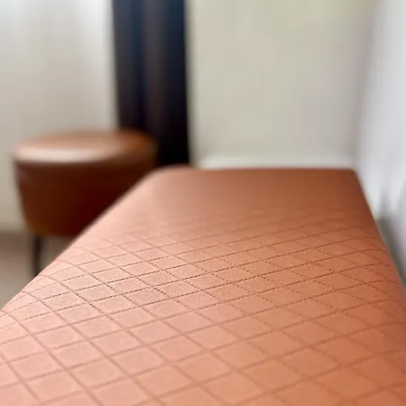 Hotel Ibis Styles Bordeaux Medard