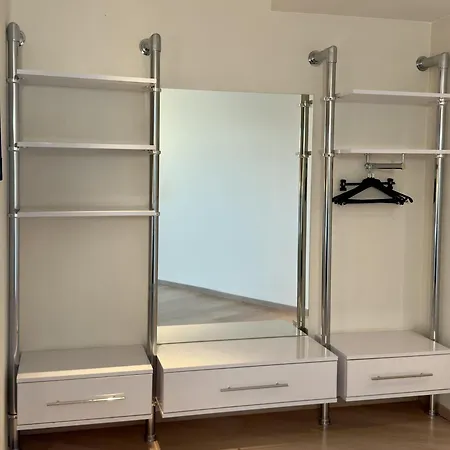 Ibis Styles Bordeaux Medard サン・メダール・アン・ジャル
