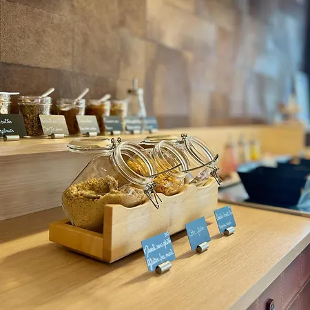 Ibis Styles Bordeaux Medard 3*
