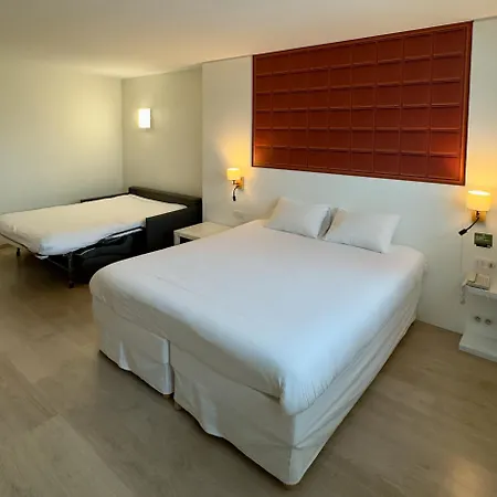 Ibis Styles Bordeaux Medard 3* サン・メダール・アン・ジャル