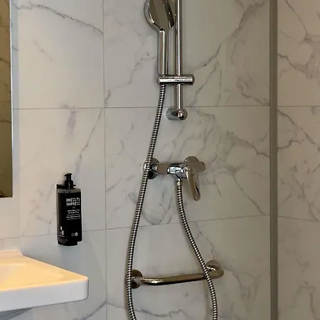 ホテル Ibis Styles Bordeaux Medard サン・メダール・アン・ジャル
