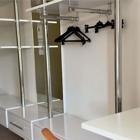 Ibis Styles Bordeaux Medard 3* Сен-Медар-ан-Жаль