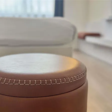 Ibis Styles Bordeaux Medard Szálloda Saint-Médard-en-Jalles