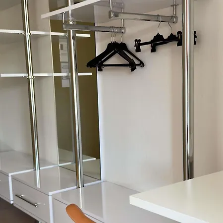 Отель Ibis Styles Bordeaux Medard