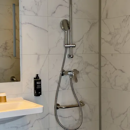 호텔 Ibis Styles Bordeaux Medard 생-메다르-앙-잘