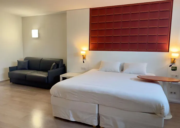 Hotel Ibis Styles Bordeaux Medard Saint-Medard-en-Jalles