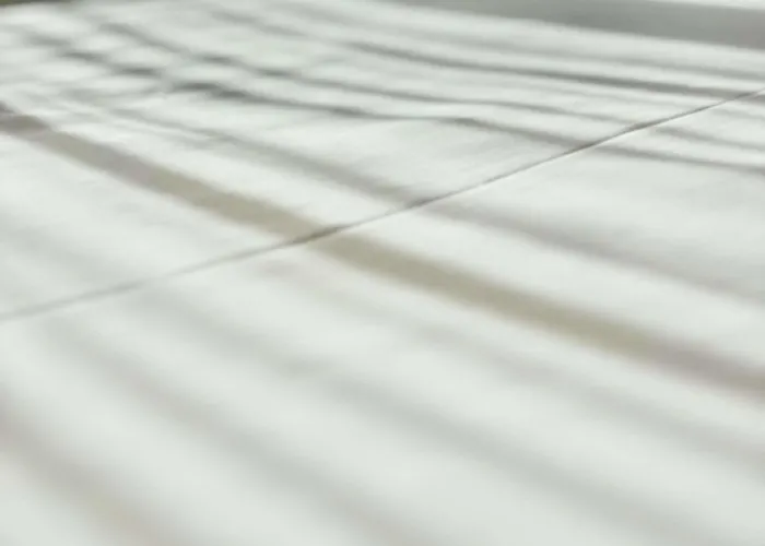 Ibis Styles Bordeaux Medard 3*