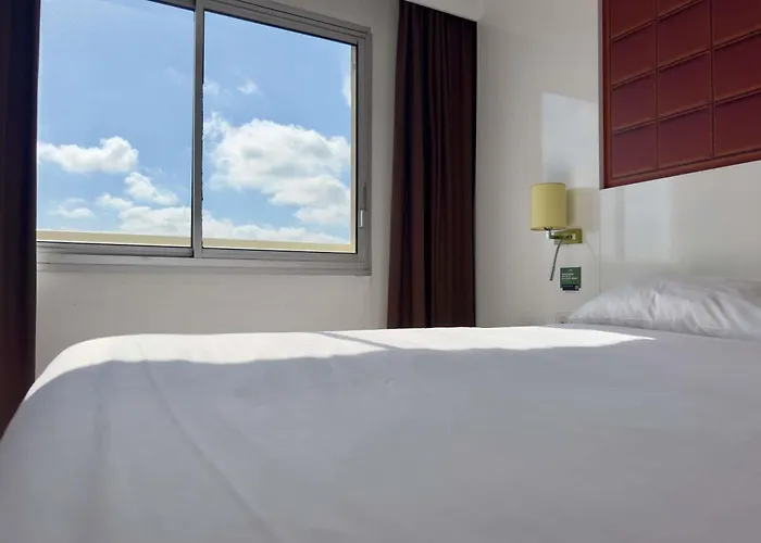 Hotel Ibis Styles Bordeaux Medard Saint-Medard-en-Jalles